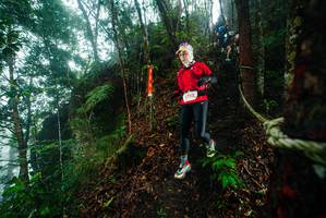 BIB: 
                            <button type="button" onclick="openModal(26231590)" class="btn btn-primary btn-sm float-right btn-popup" data-toggle="modal" data-target=".modal-high-quality">
                        <i class="fas fa-shopping-cart"></i> Add to Cart
                    </button>
                                            <button type="button" onclick="isThisMe(26231590, true)" class="btn btn-success btn-sm float-right btn-popup btn-isme hidden" data-toggle="tooltip" data-placement="bottom" title="นี่คือรูปของคุณใช่ไหม คลิกที่นี่เพื่อเอาเข้าอัลบั้ม">
                        <i class="fas fa-plus"></i> Add to album
                    </button>
                    <button type="button" onclick="isThisMe(26231590, false)" class="btn btn-warning btn-sm float-right btn-popup btn-isnotme hidden">
                        <i class="fas fa-ban"></i> Remove from album
                    </button>